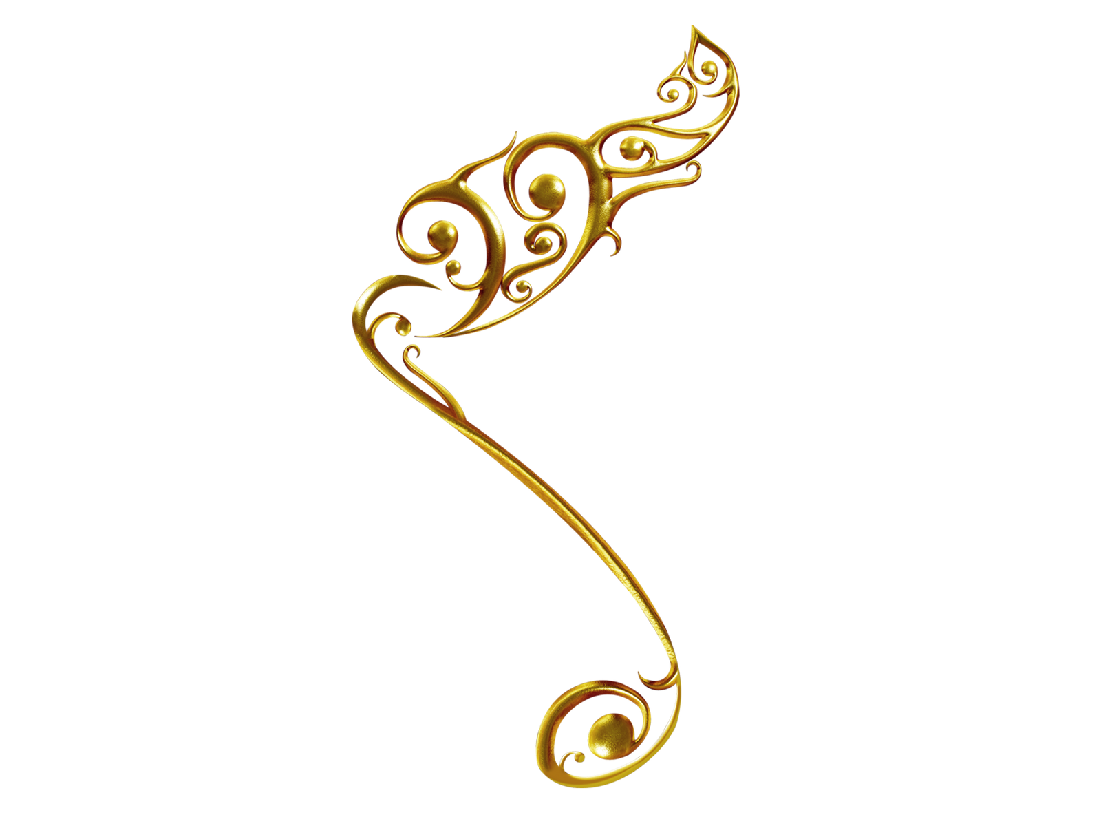 PGL Logo