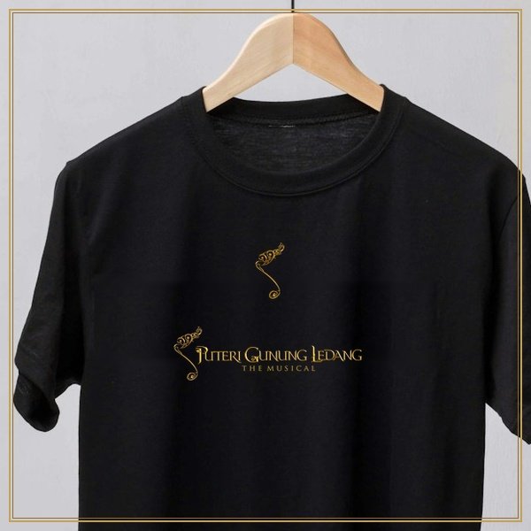 PGL Commemorative Apparel