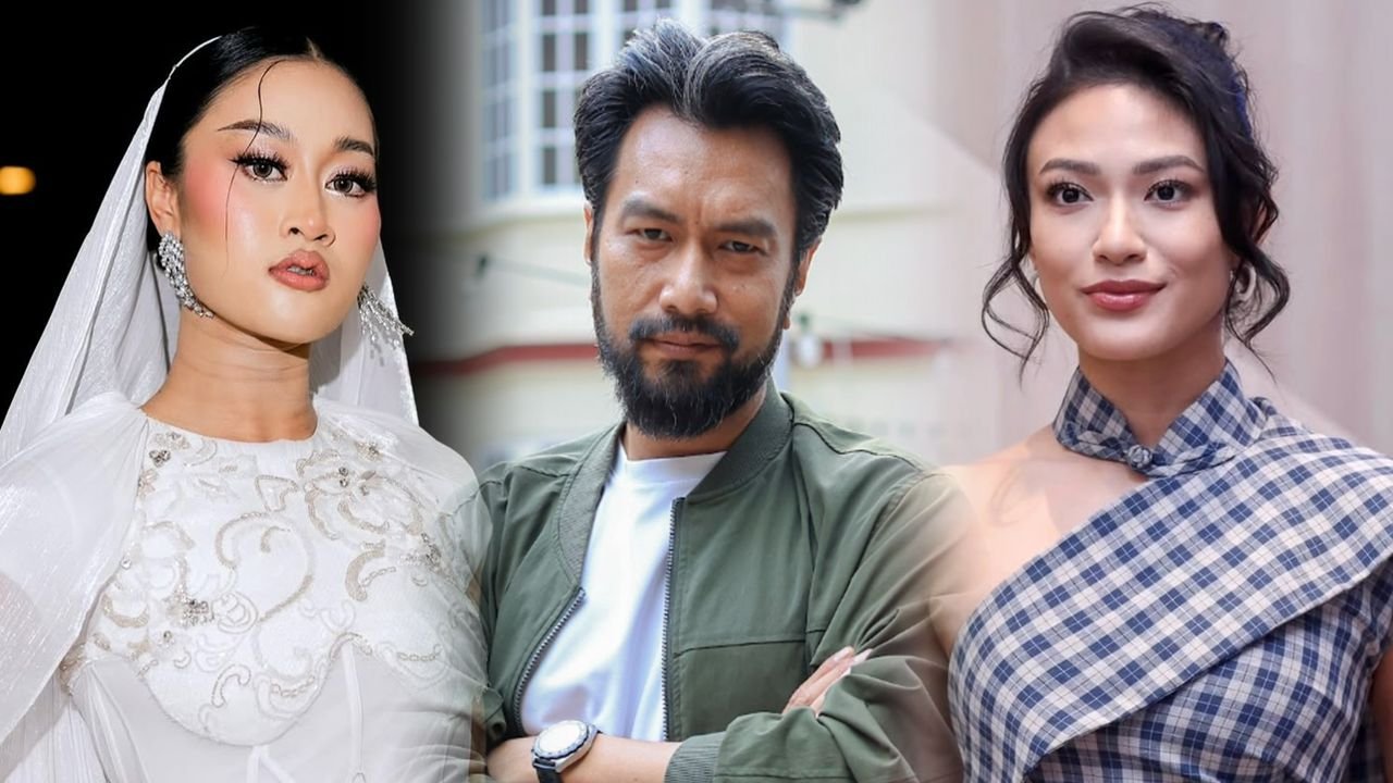‘Integrity and Pure Merit’: Mimi Lana and Industry Voices Defend Rigorous Audition Process