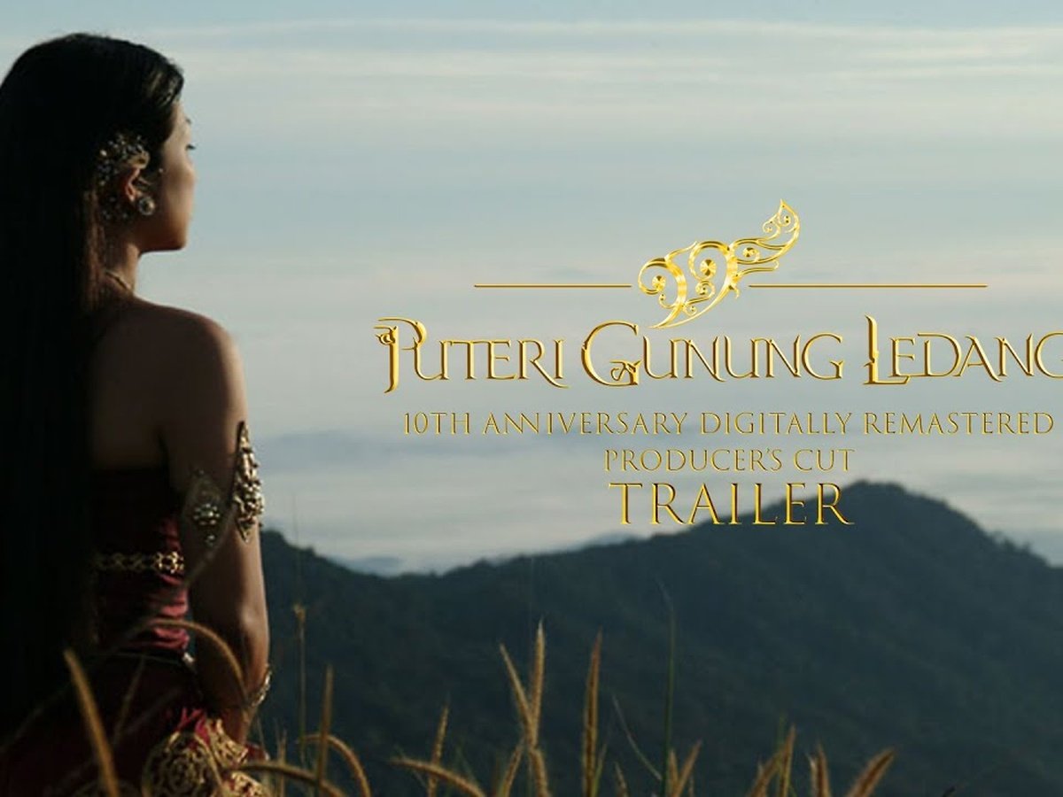 Puteri Gunung Ledang The Musical Sells Out Entire Season in Record 2 Hours with 22,000 in Queue